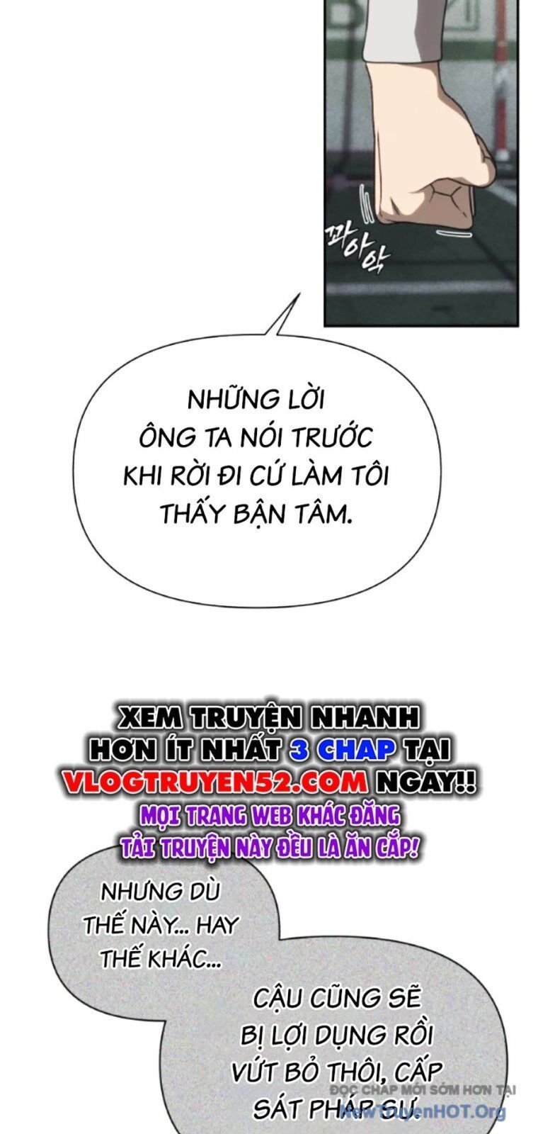 Pháp Sư Đạo Tiền Chap 11 - Next Chap 12