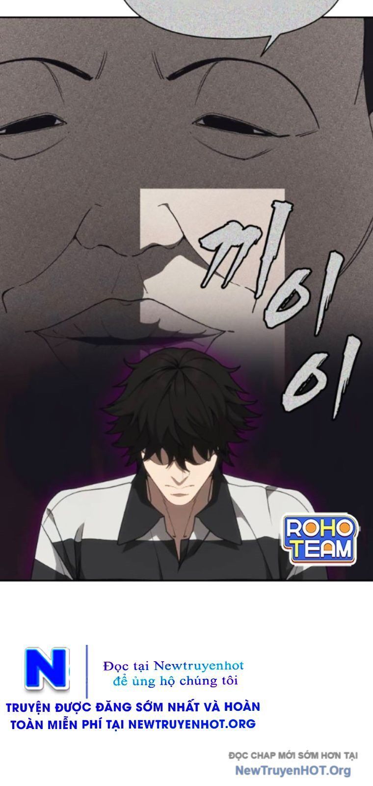 Pháp Sư Đạo Tiền Chap 11 - Next Chap 12