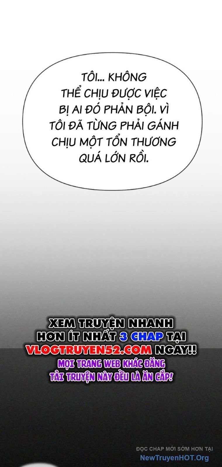Pháp Sư Đạo Tiền Chap 11 - Next Chap 12