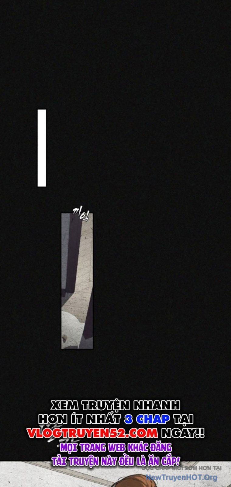 Pháp Sư Đạo Tiền Chap 11 - Next Chap 12