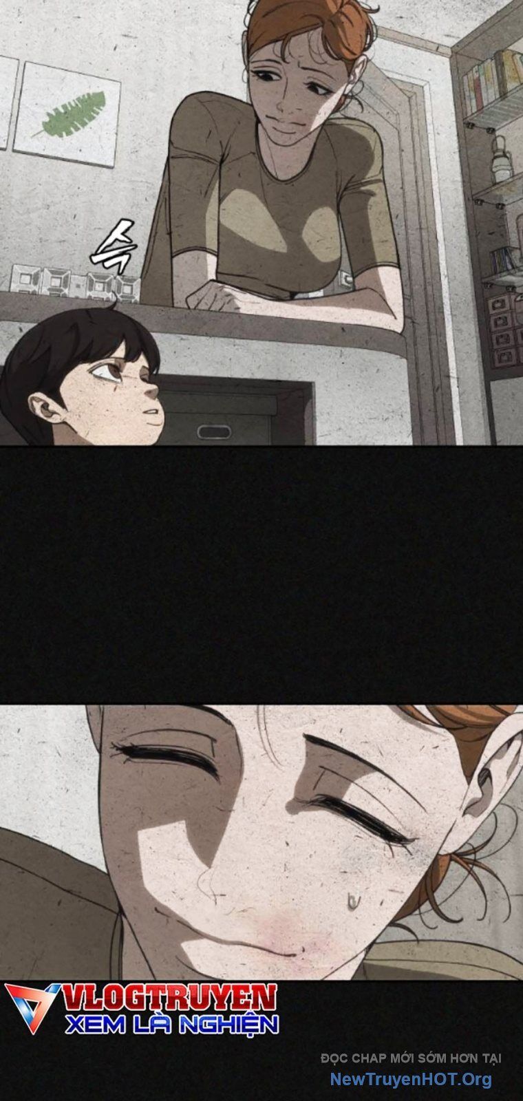 Pháp Sư Đạo Tiền Chap 11 - Next Chap 12