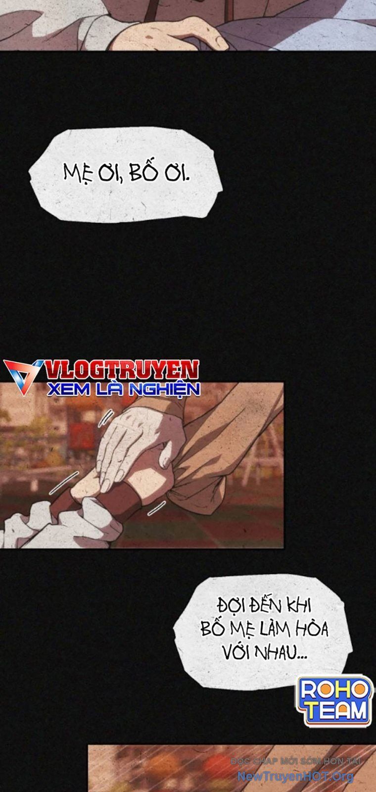 Pháp Sư Đạo Tiền Chap 11 - Next Chap 12