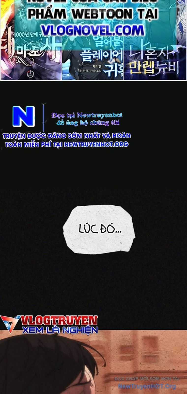 Pháp Sư Đạo Tiền Chap 11 - Next Chap 12