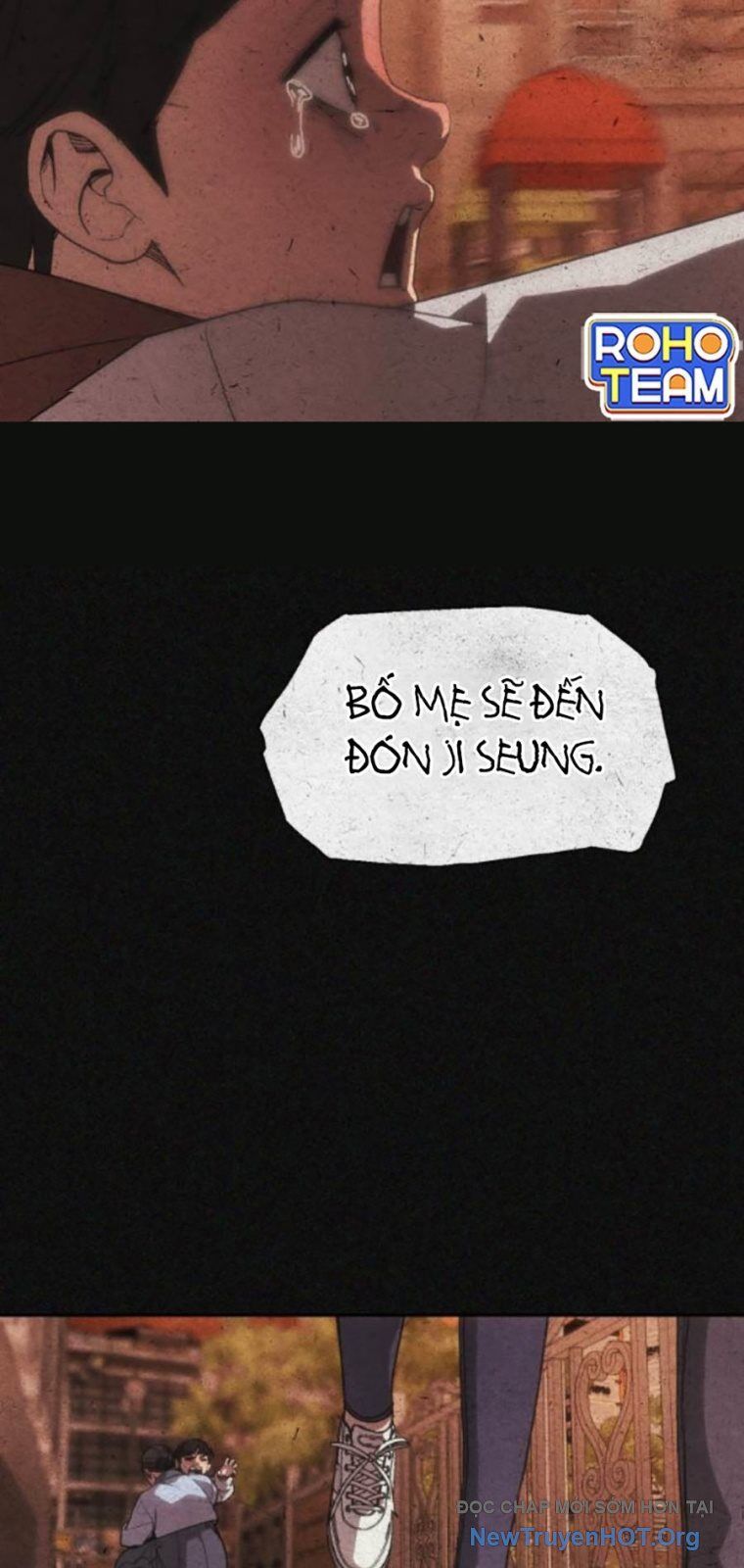 Pháp Sư Đạo Tiền Chap 11 - Next Chap 12