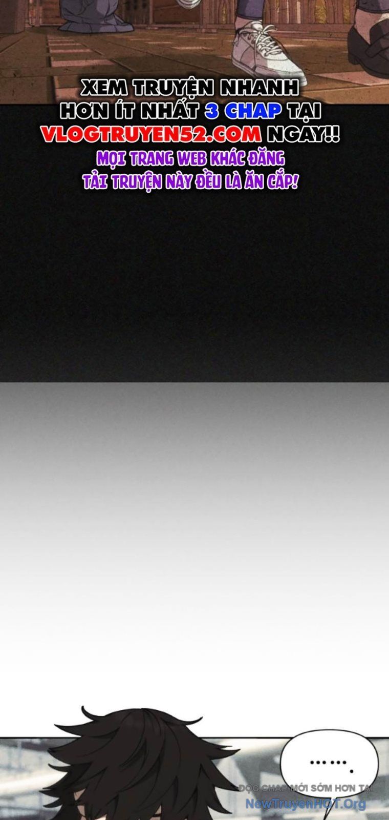 Pháp Sư Đạo Tiền Chap 11 - Next Chap 12