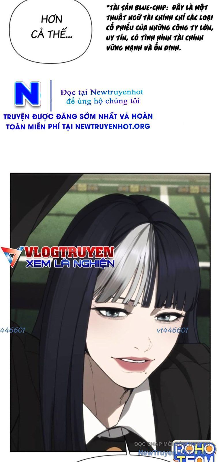Pháp Sư Đạo Tiền Chap 11 - Next Chap 12