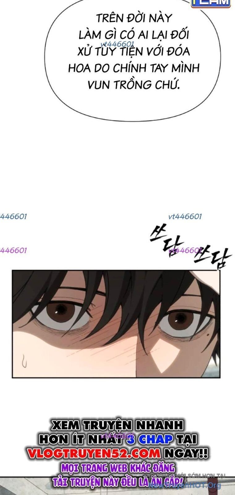 Pháp Sư Đạo Tiền Chap 11 - Next Chap 12