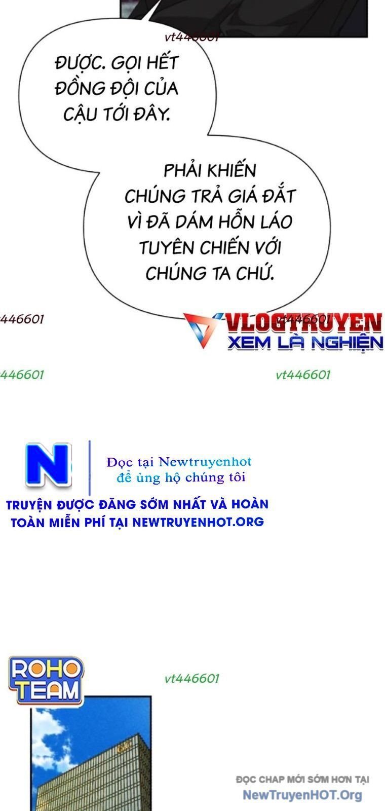 Pháp Sư Đạo Tiền Chap 11 - Next Chap 12