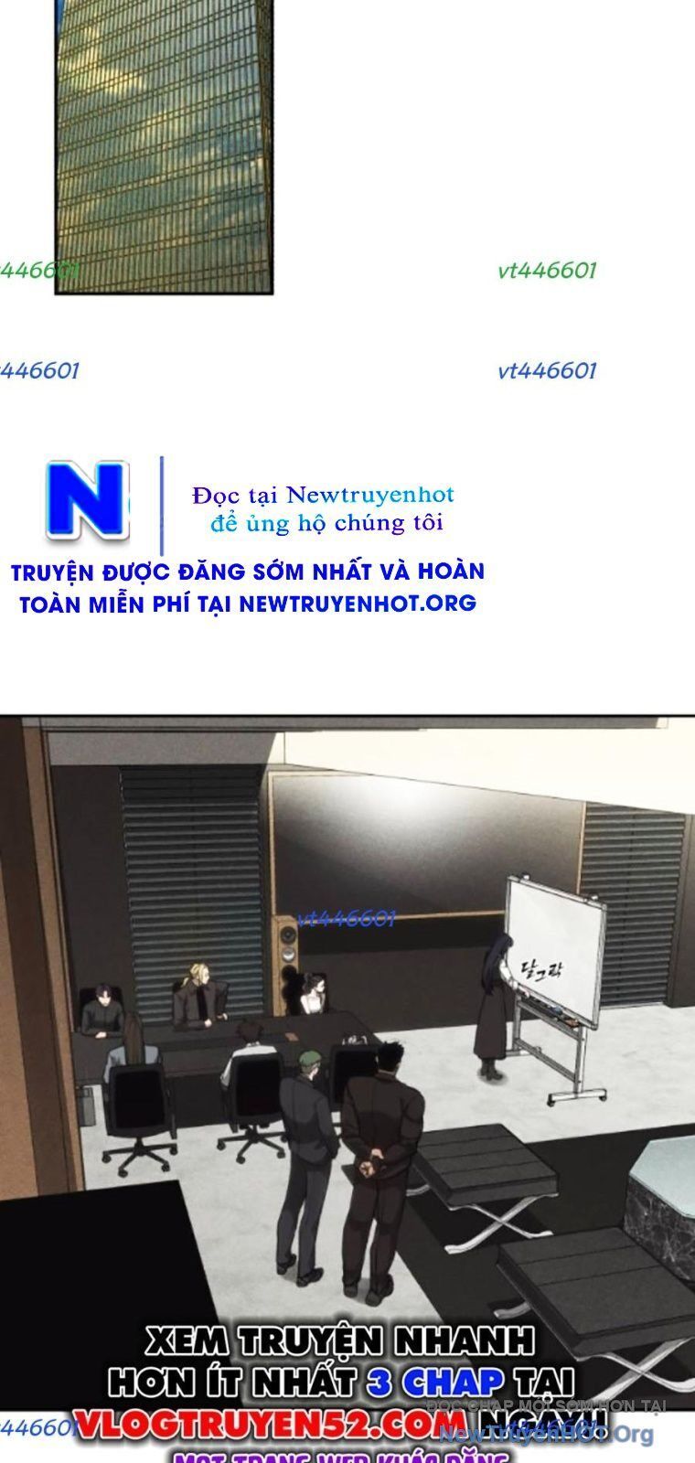 Pháp Sư Đạo Tiền Chap 11 - Next Chap 12