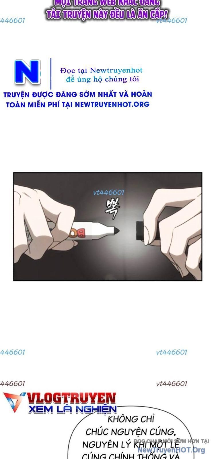 Pháp Sư Đạo Tiền Chap 11 - Next Chap 12