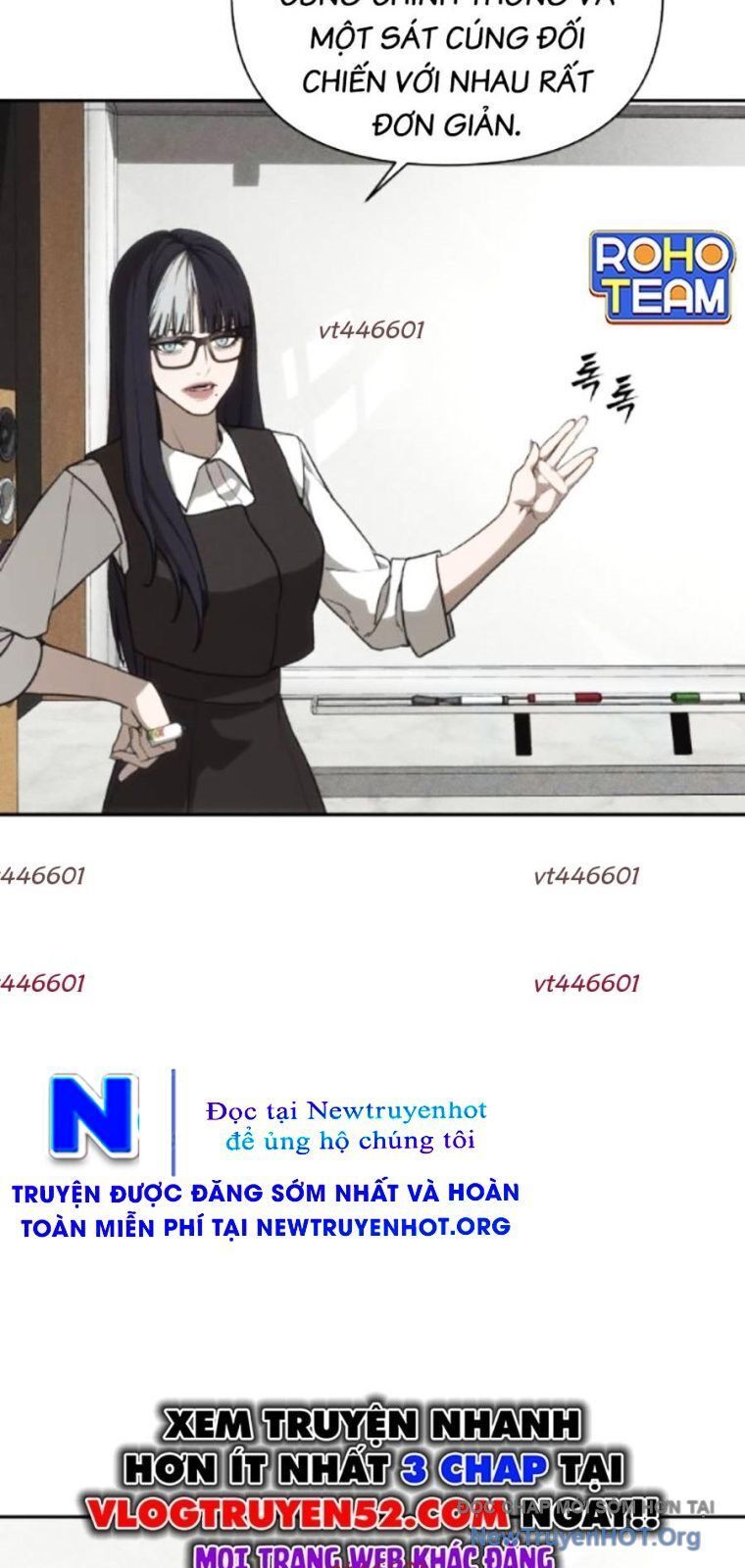 Pháp Sư Đạo Tiền Chap 11 - Next Chap 12