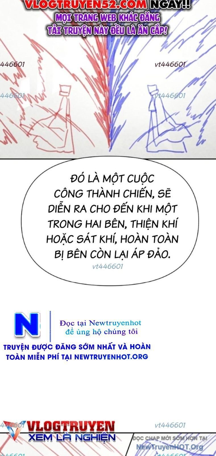 Pháp Sư Đạo Tiền Chap 11 - Next Chap 12