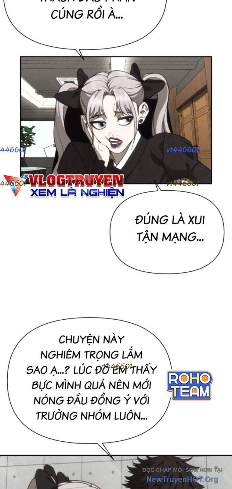 Pháp Sư Đạo Tiền Chap 11 - Next Chap 12