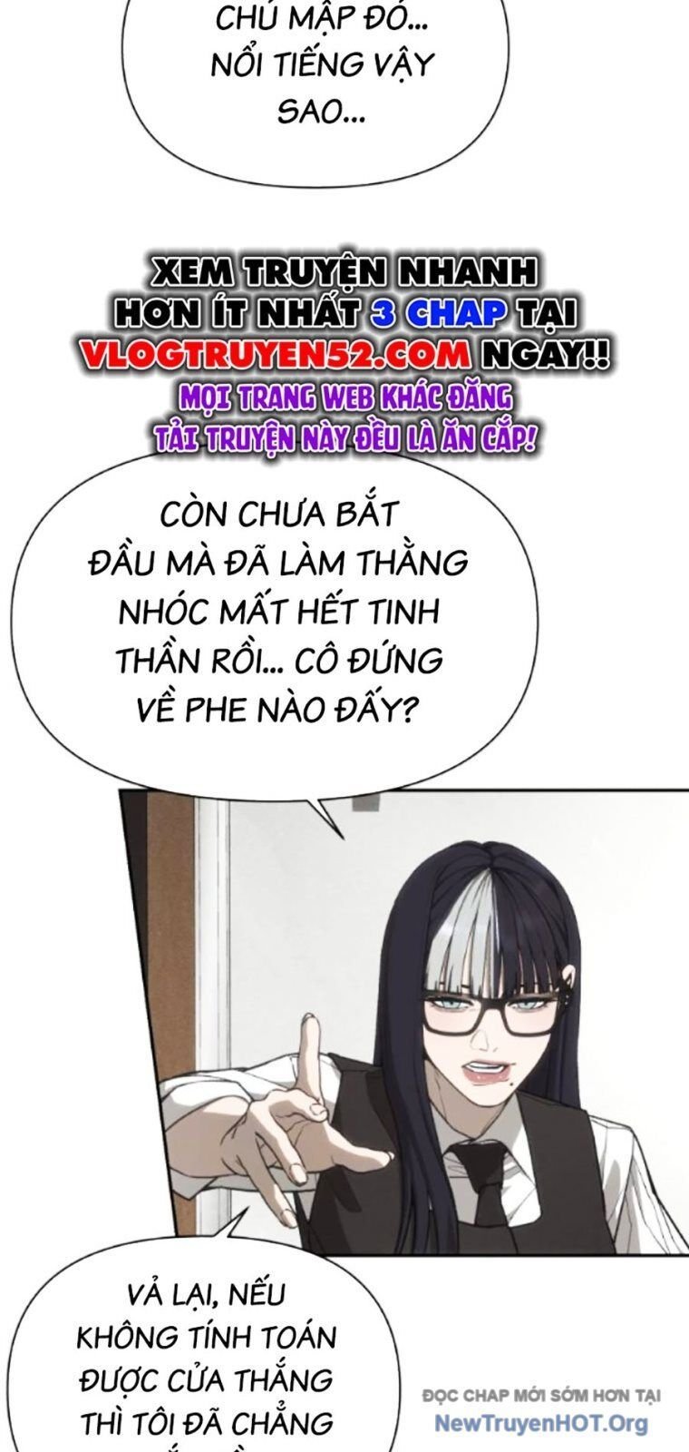 Pháp Sư Đạo Tiền Chap 11 - Next Chap 12
