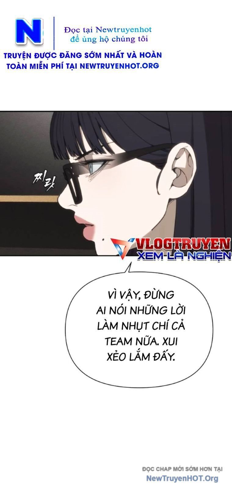 Pháp Sư Đạo Tiền Chap 11 - Next Chap 12