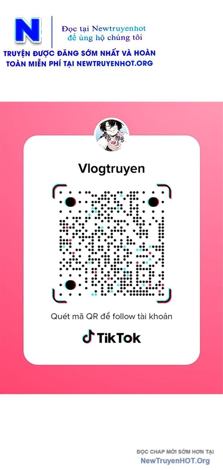 Pháp Sư Đạo Tiền Chap 11 - Next Chap 12