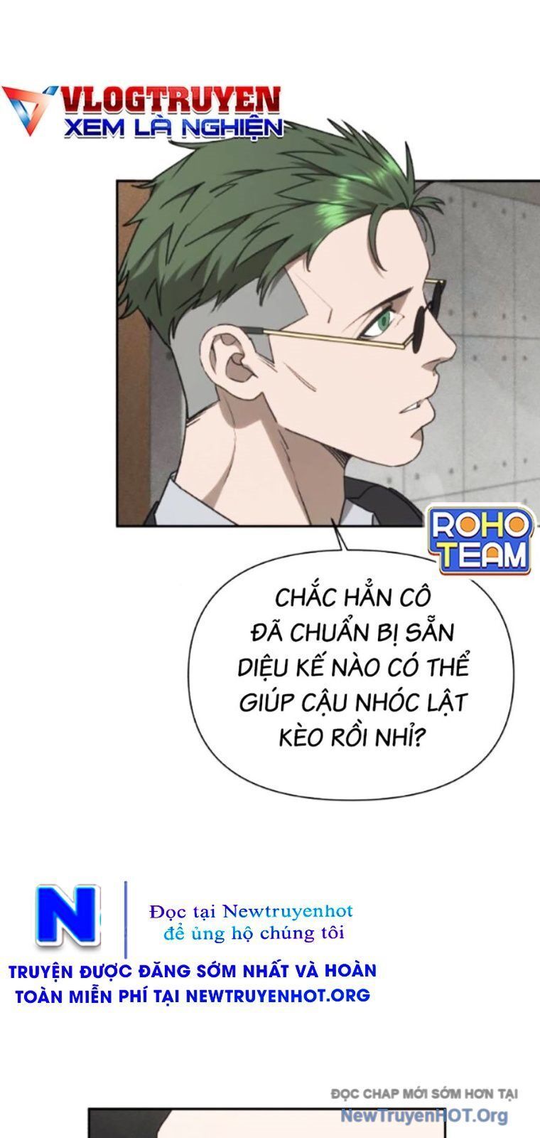 Pháp Sư Đạo Tiền Chap 11 - Next Chap 12