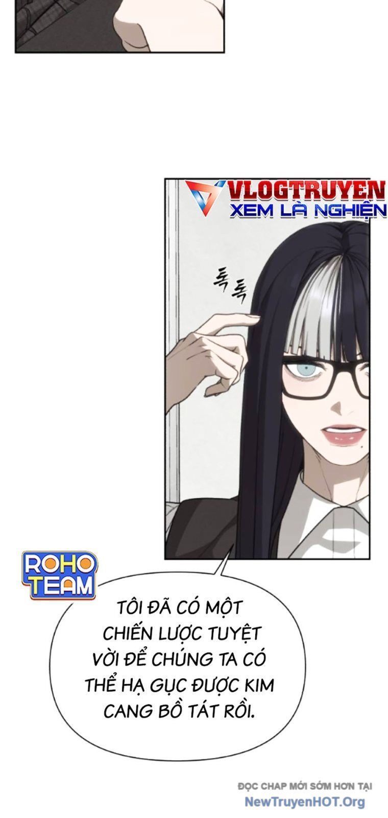 Pháp Sư Đạo Tiền Chap 11 - Next Chap 12