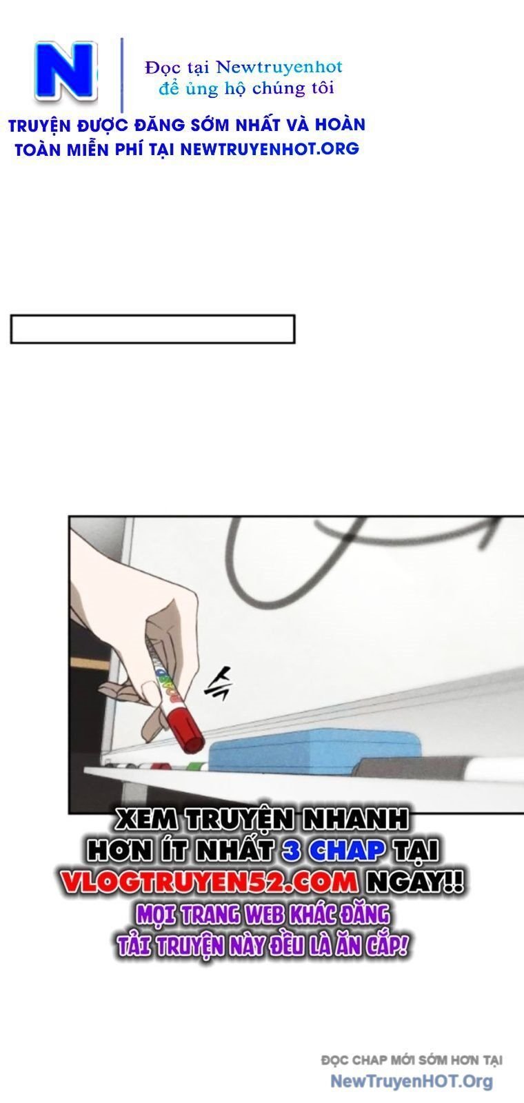 Pháp Sư Đạo Tiền Chap 11 - Next Chap 12