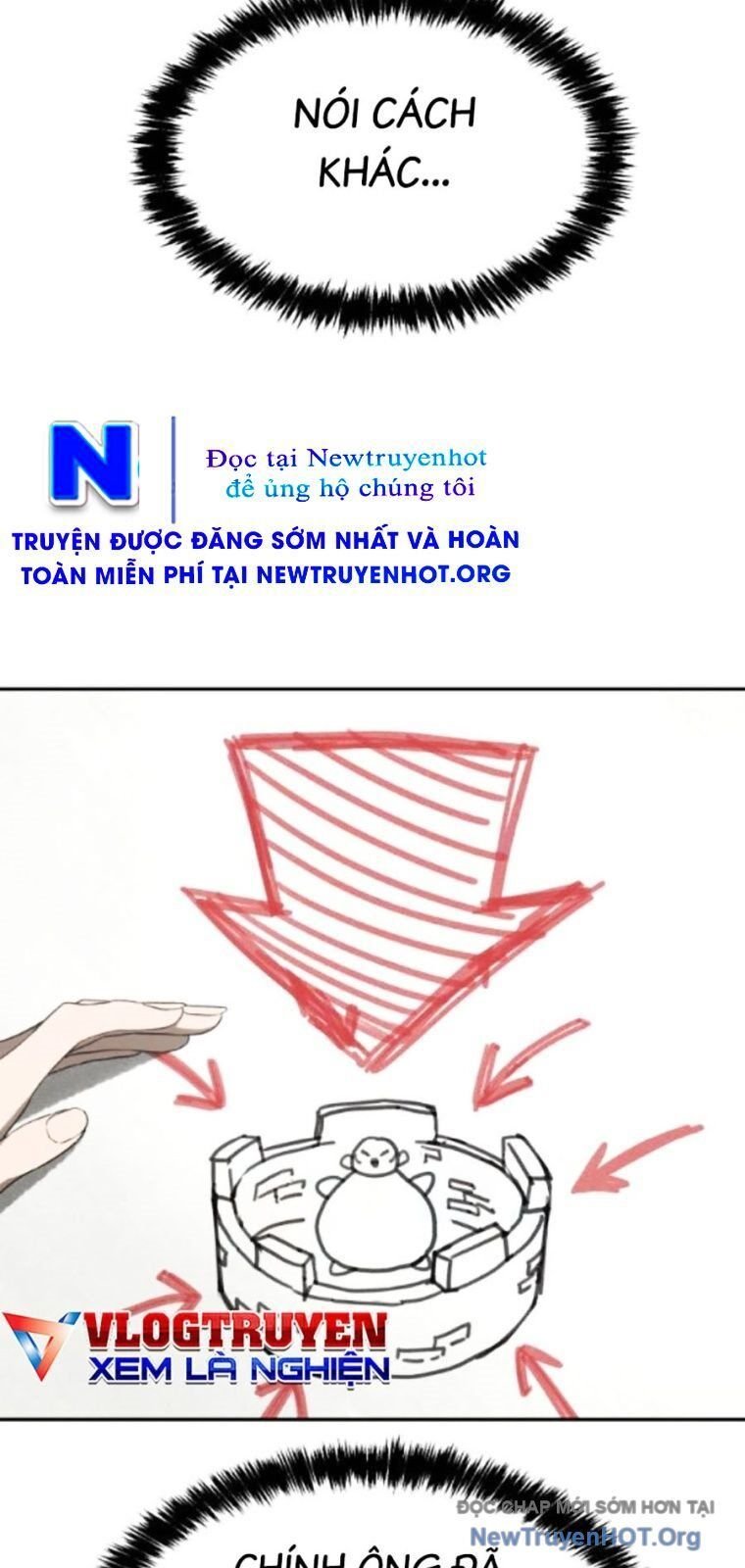 Pháp Sư Đạo Tiền Chap 11 - Next Chap 12