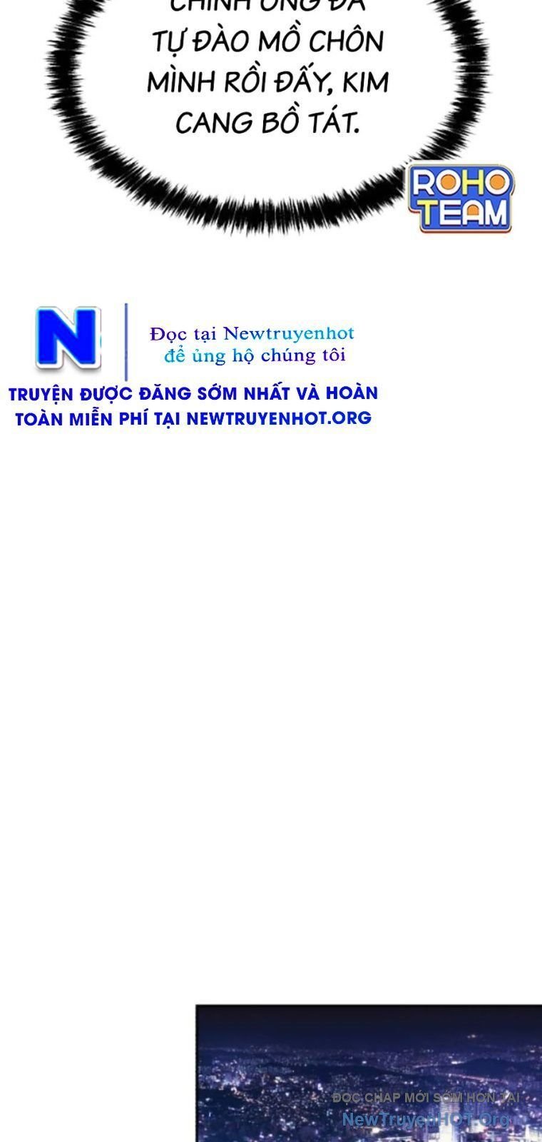 Pháp Sư Đạo Tiền Chap 11 - Next Chap 12