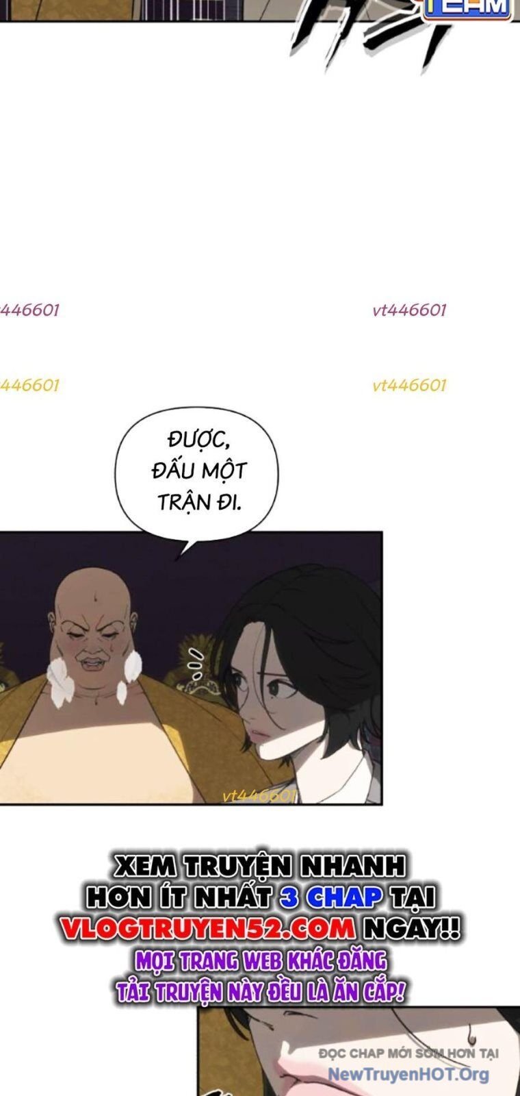 Pháp Sư Đạo Tiền Chap 11 - Next Chap 12