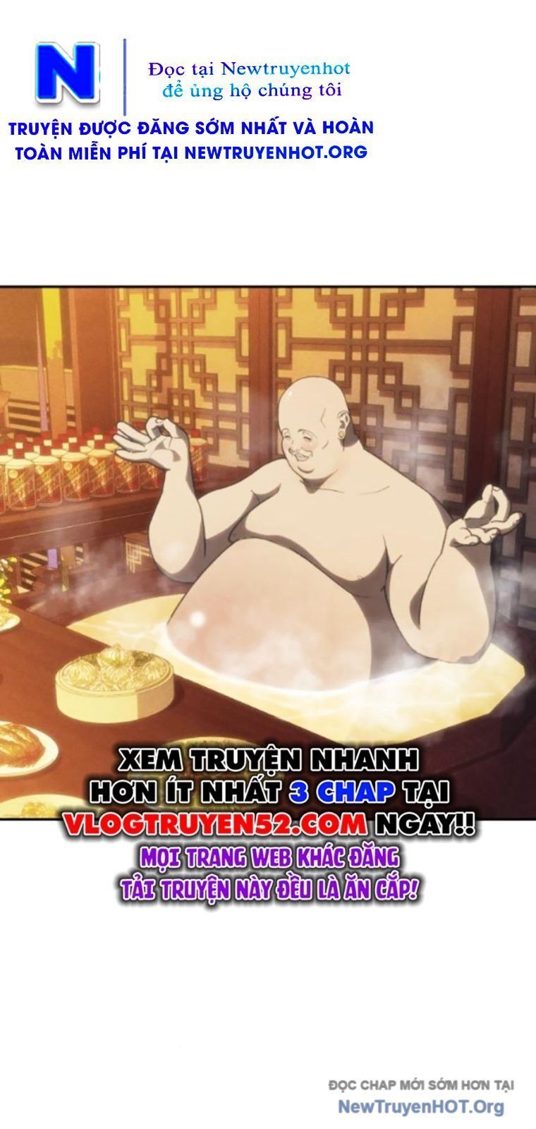 Pháp Sư Đạo Tiền Chap 11 - Next Chap 12