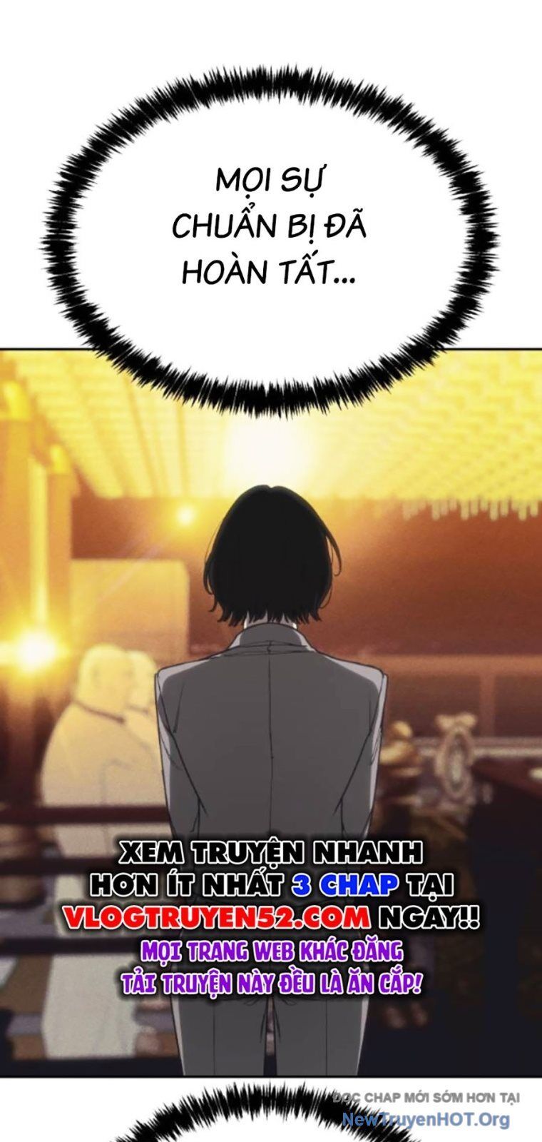 Pháp Sư Đạo Tiền Chap 11 - Next Chap 12