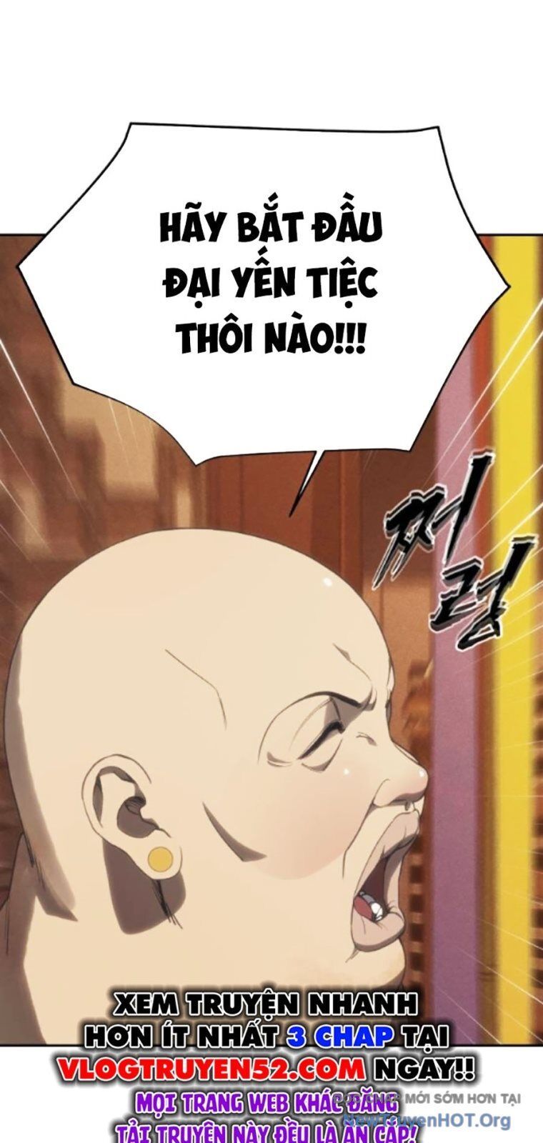 Pháp Sư Đạo Tiền Chap 11 - Next Chap 12