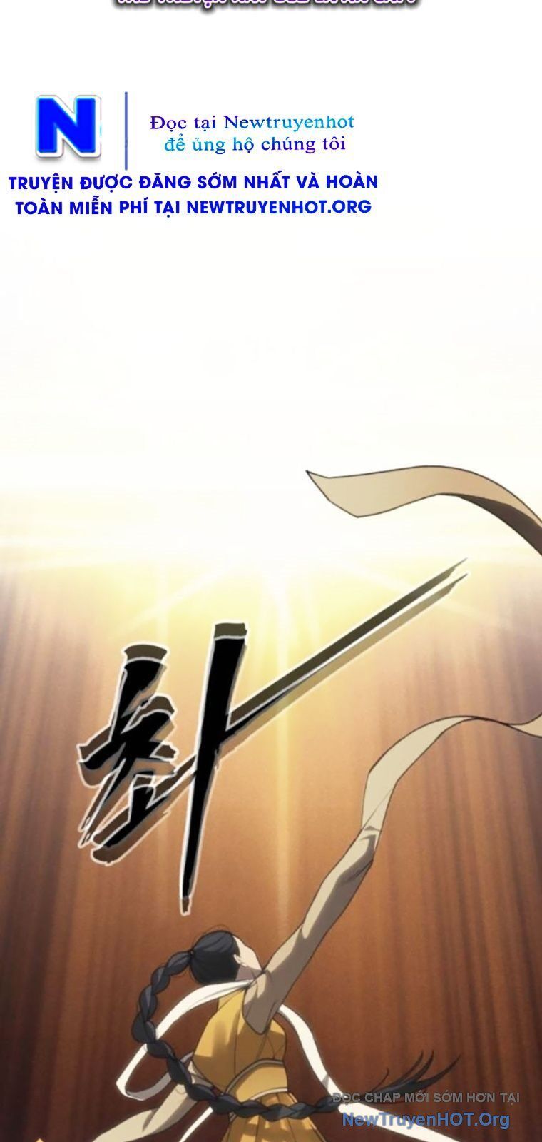 Pháp Sư Đạo Tiền Chap 11 - Next Chap 12