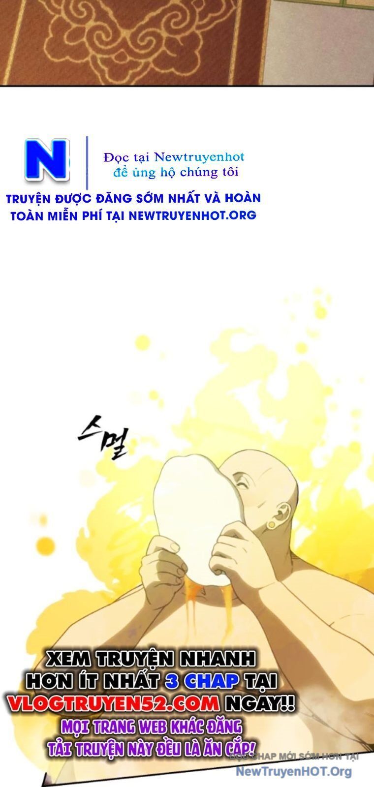 Pháp Sư Đạo Tiền Chap 11 - Next Chap 12