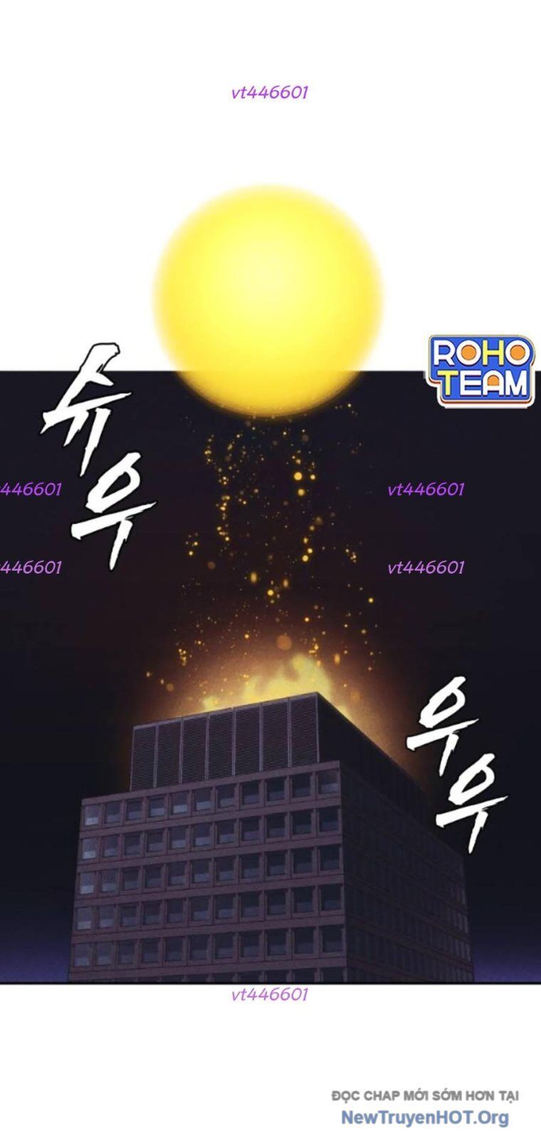 Pháp Sư Đạo Tiền Chap 11 - Next Chap 12