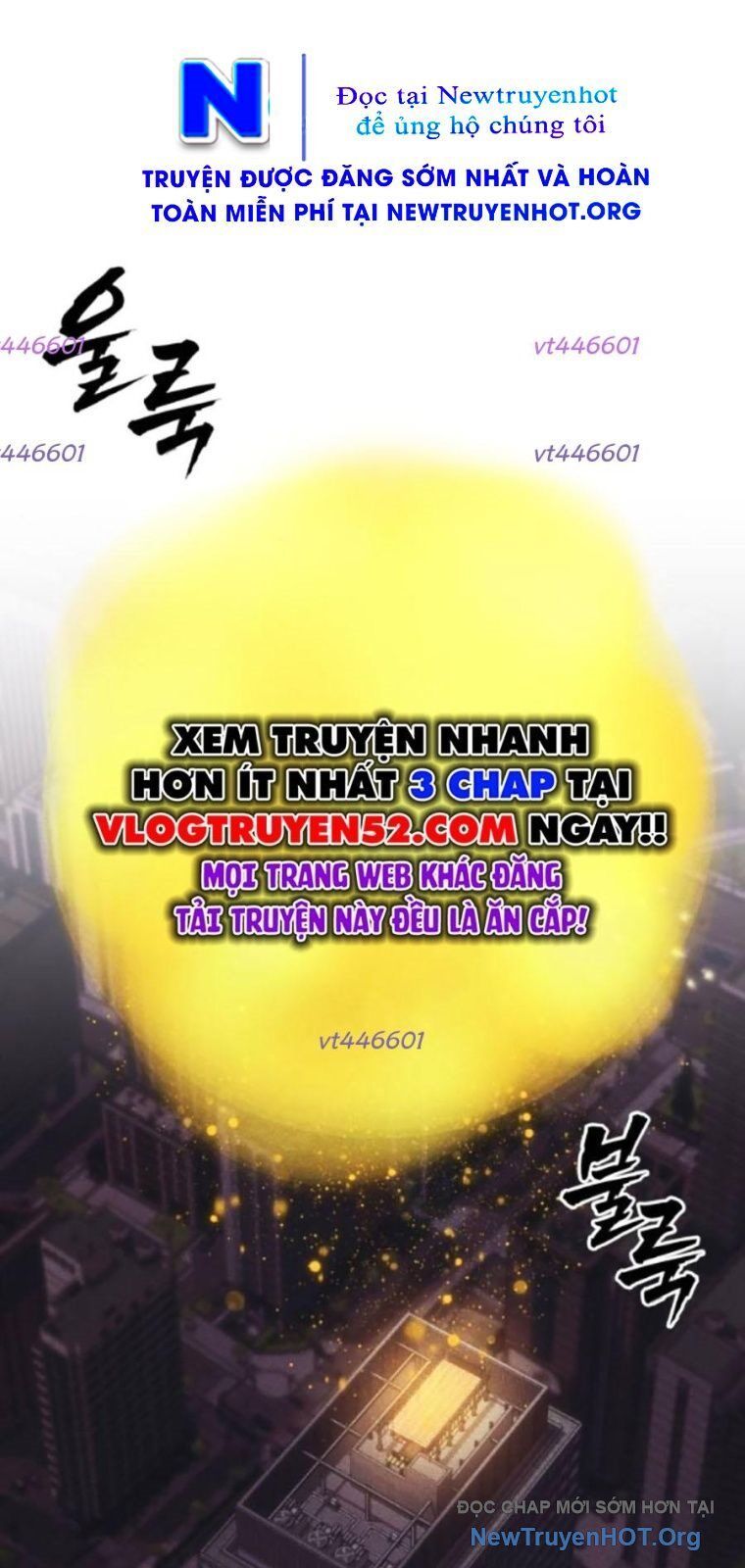Pháp Sư Đạo Tiền Chap 11 - Next Chap 12