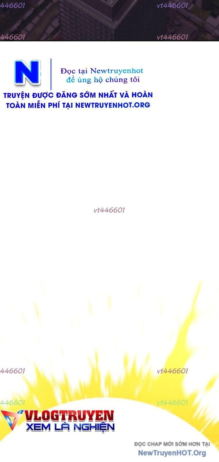 Pháp Sư Đạo Tiền Chap 11 - Next Chap 12