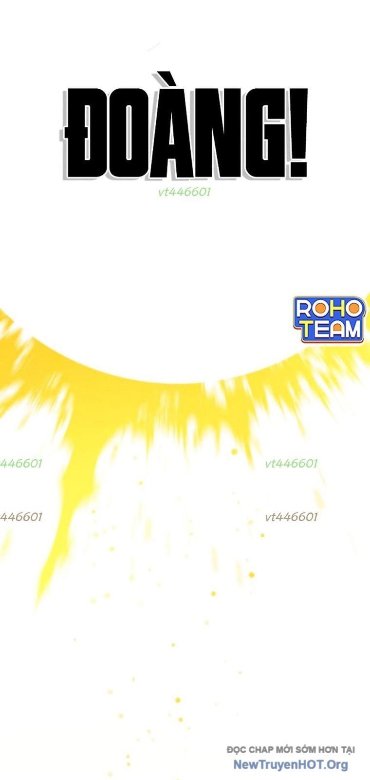 Pháp Sư Đạo Tiền Chap 11 - Next Chap 12