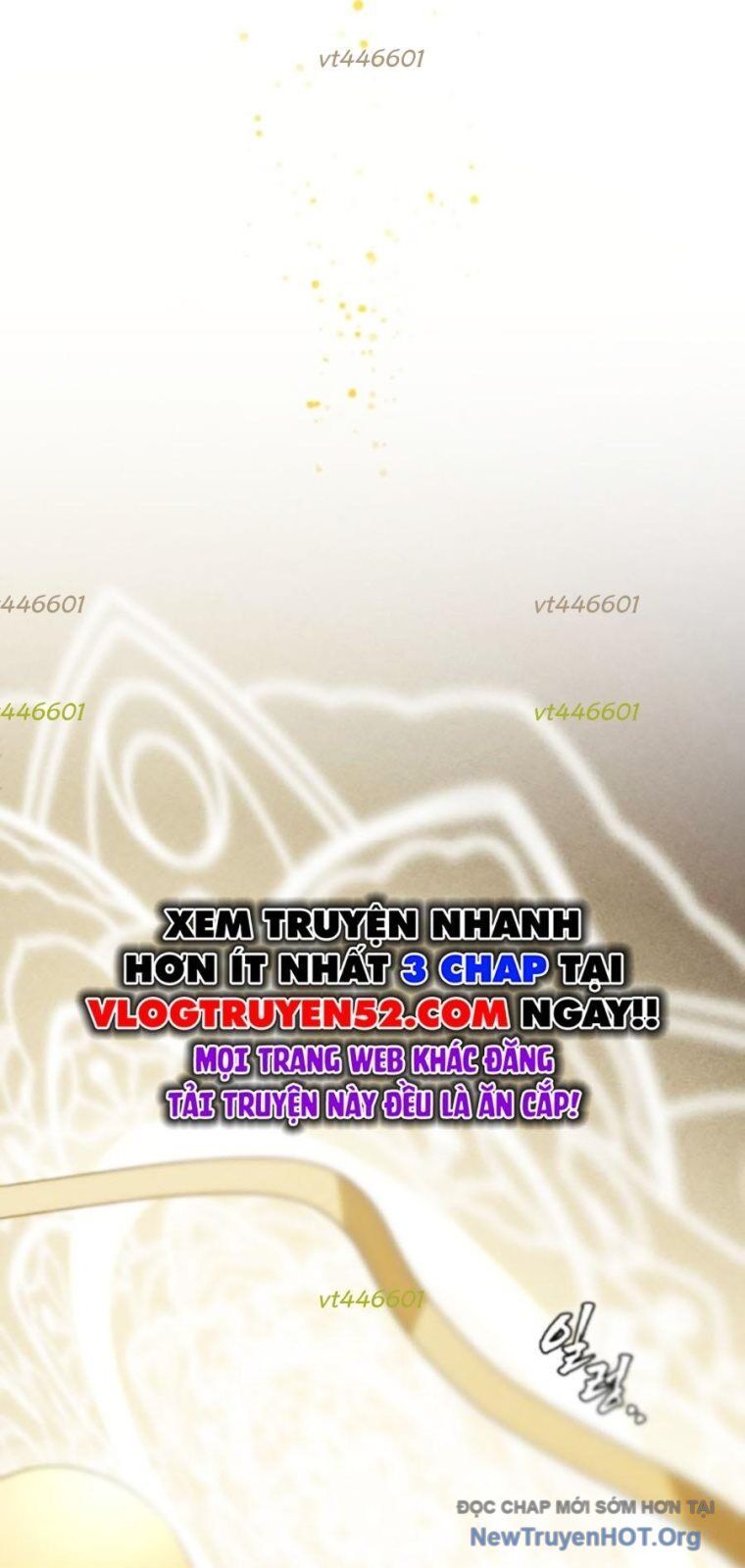 Pháp Sư Đạo Tiền Chap 11 - Next Chap 12