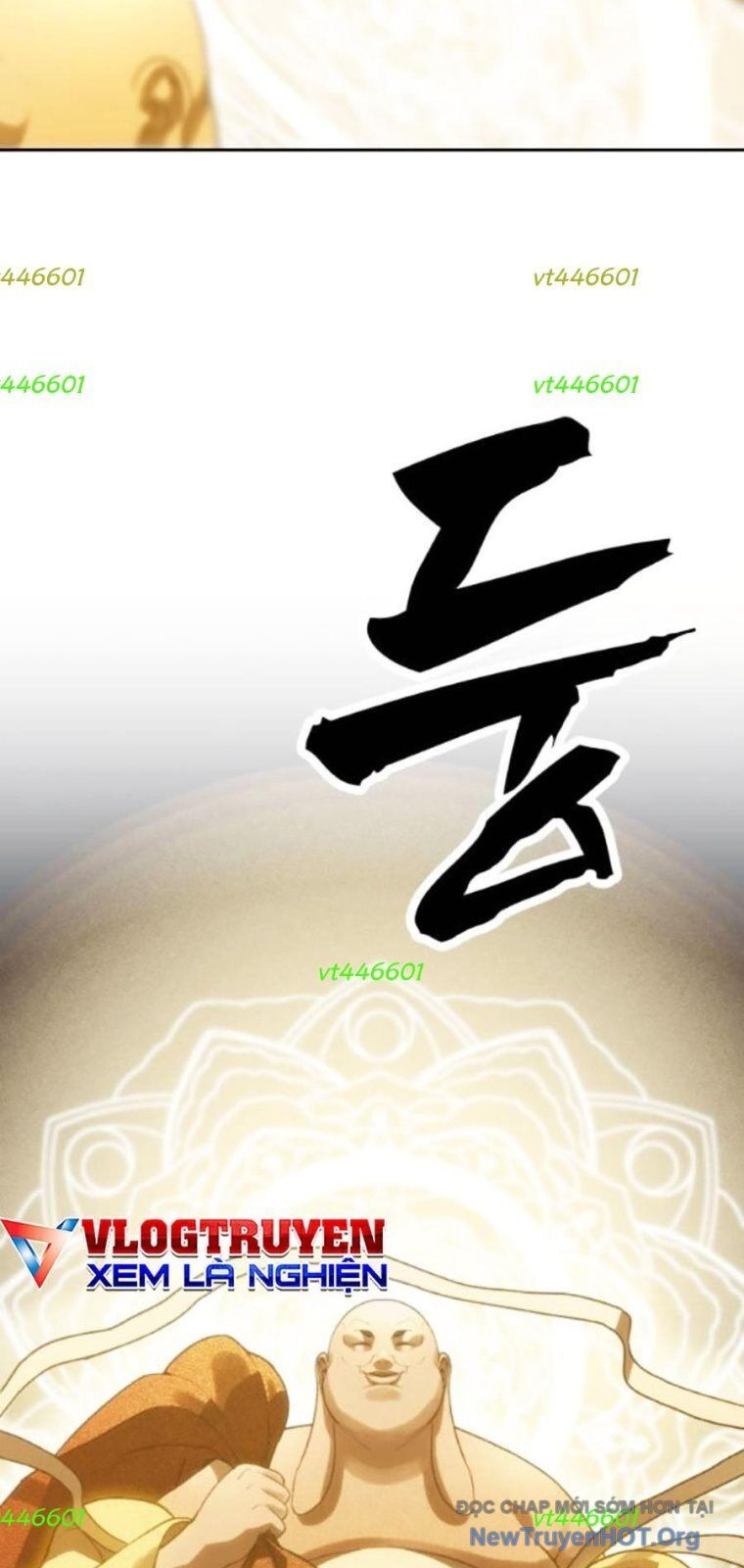 Pháp Sư Đạo Tiền Chap 11 - Next Chap 12