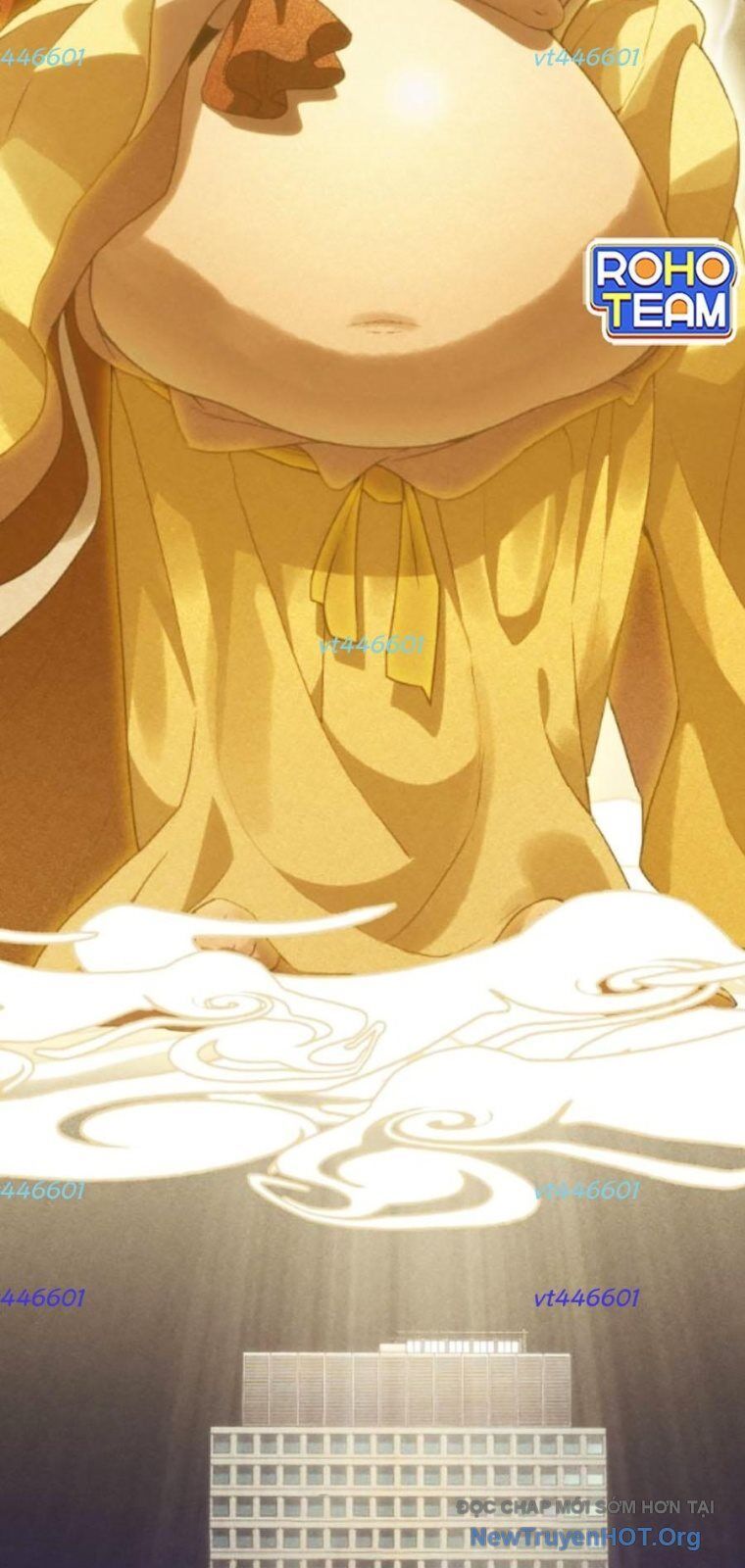 Pháp Sư Đạo Tiền Chap 11 - Next Chap 12