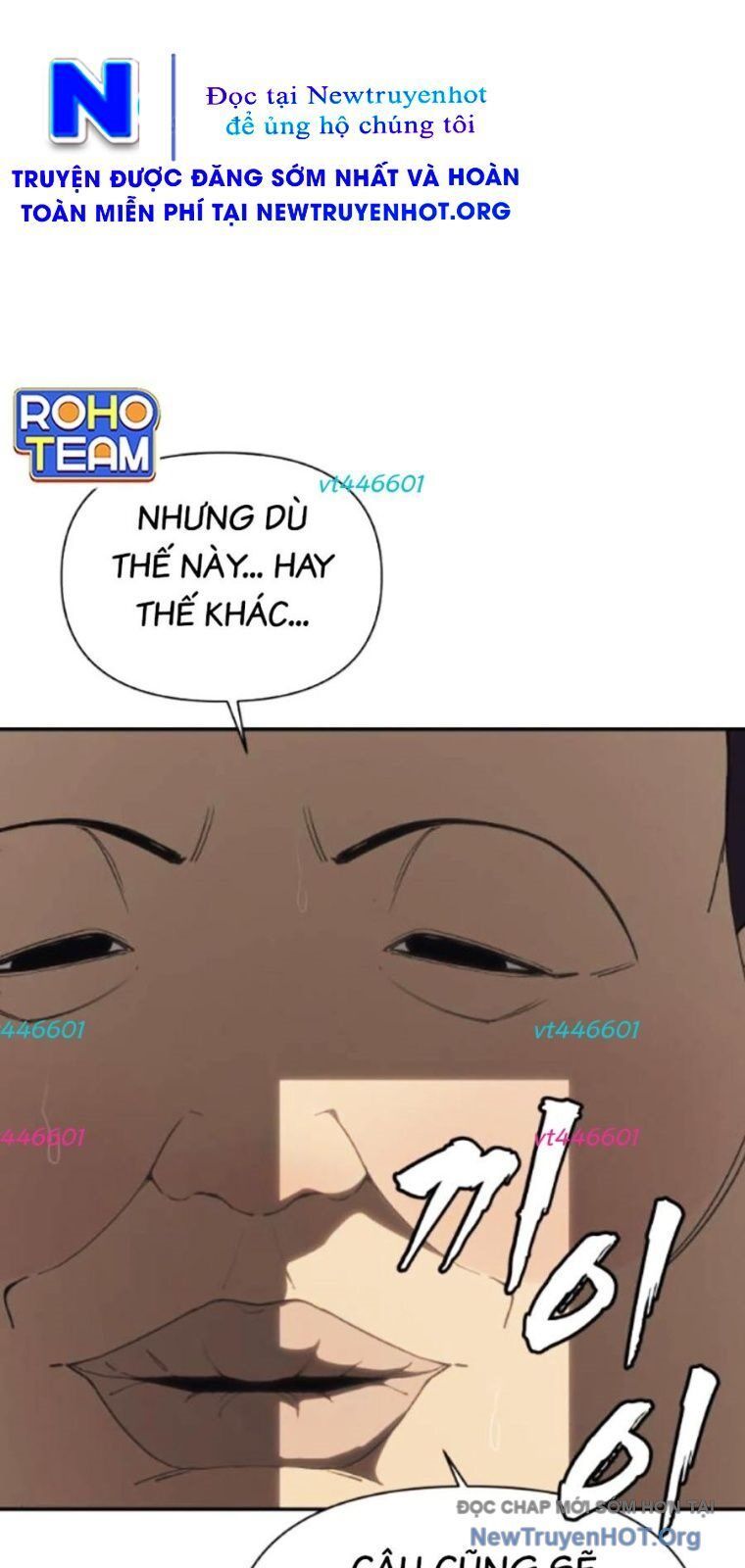 Pháp Sư Đạo Tiền Chap 11 - Next Chap 12