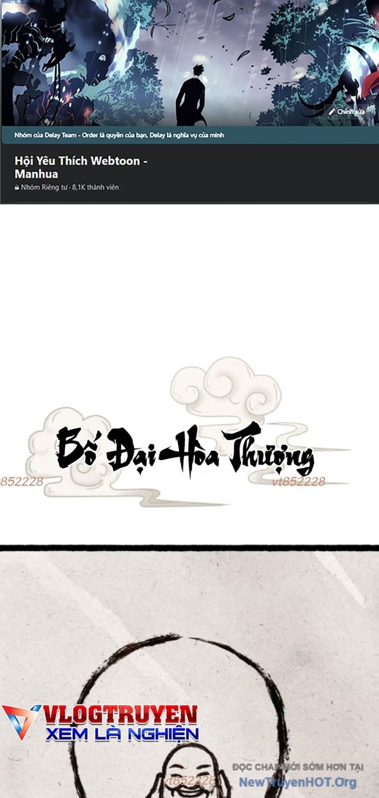 Pháp Sư Đạo Tiền Chap 12 - Next Chap 13