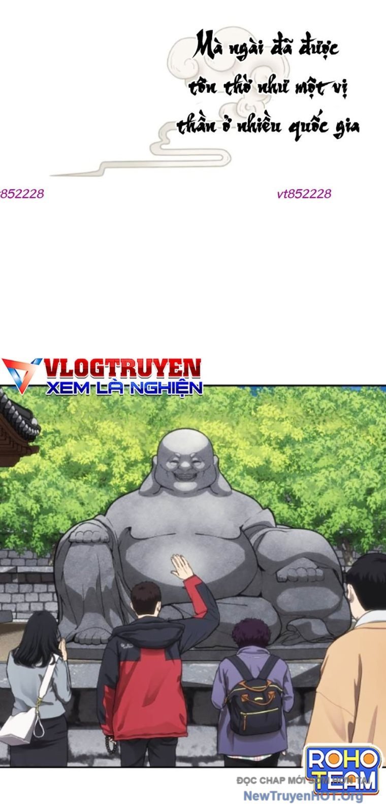 Pháp Sư Đạo Tiền Chap 12 - Next Chap 13