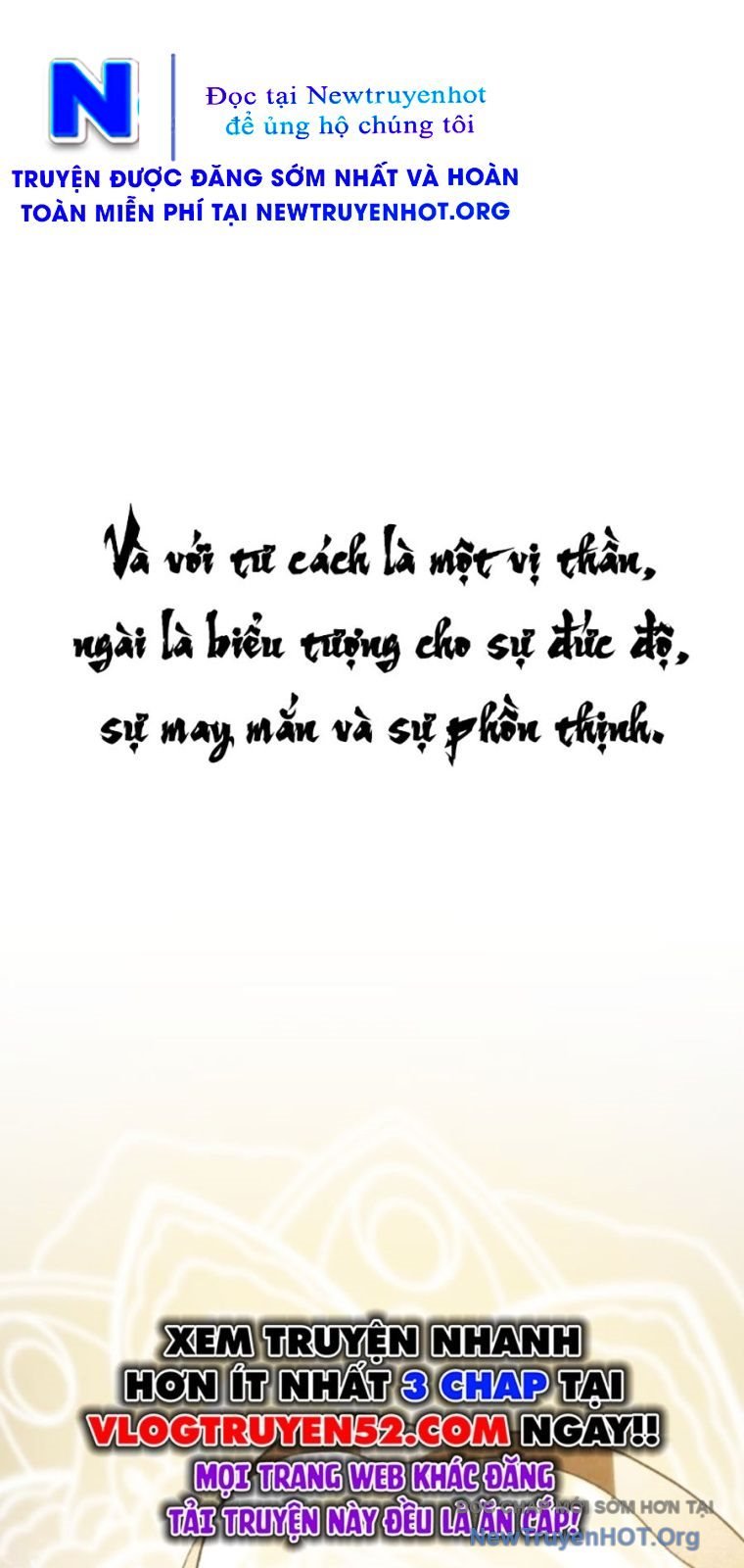 Pháp Sư Đạo Tiền Chap 12 - Next Chap 13