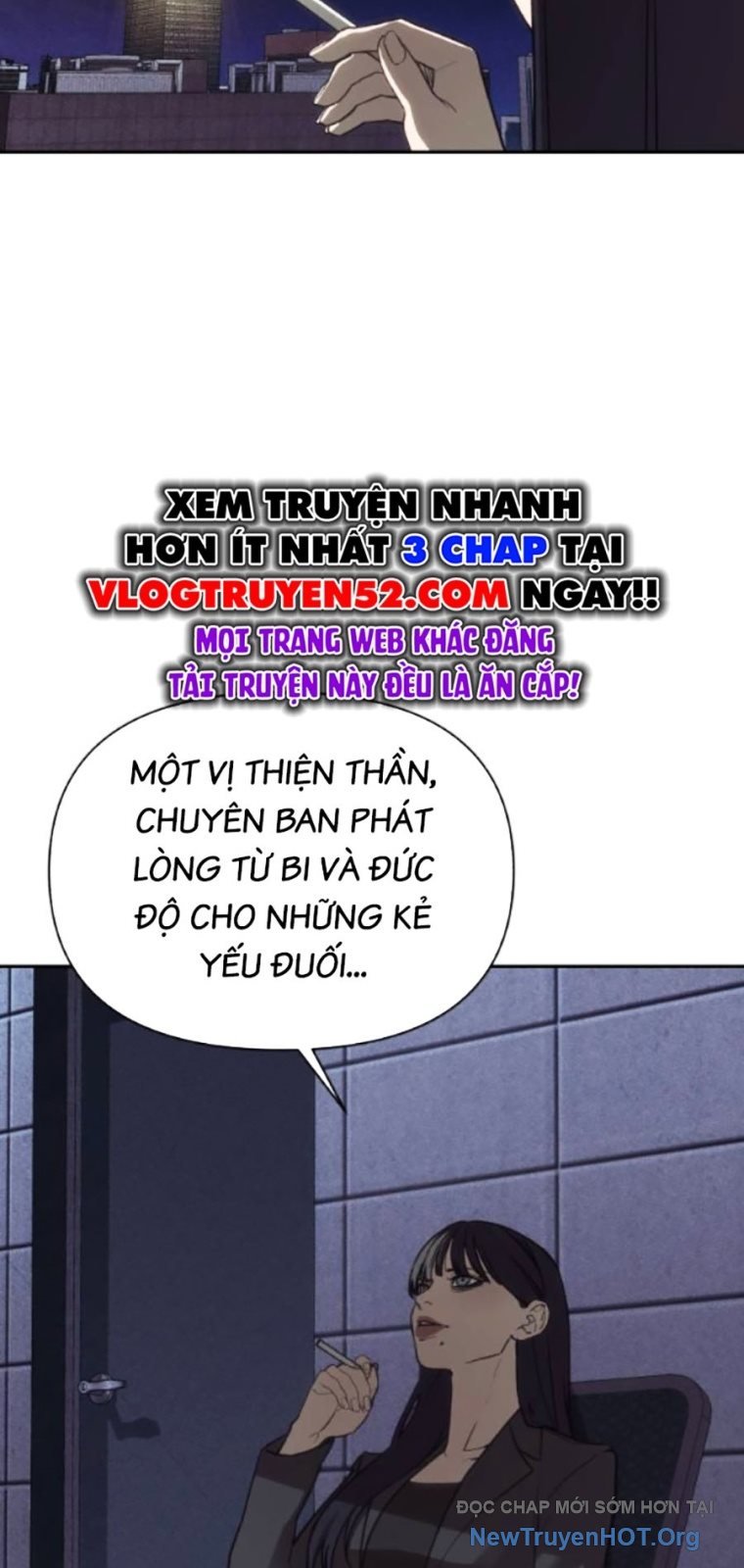 Pháp Sư Đạo Tiền Chap 12 - Next Chap 13