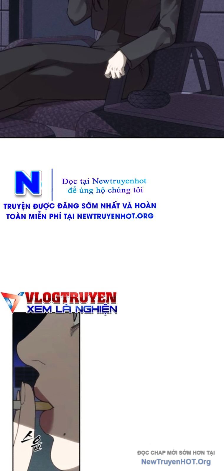 Pháp Sư Đạo Tiền Chap 12 - Next Chap 13