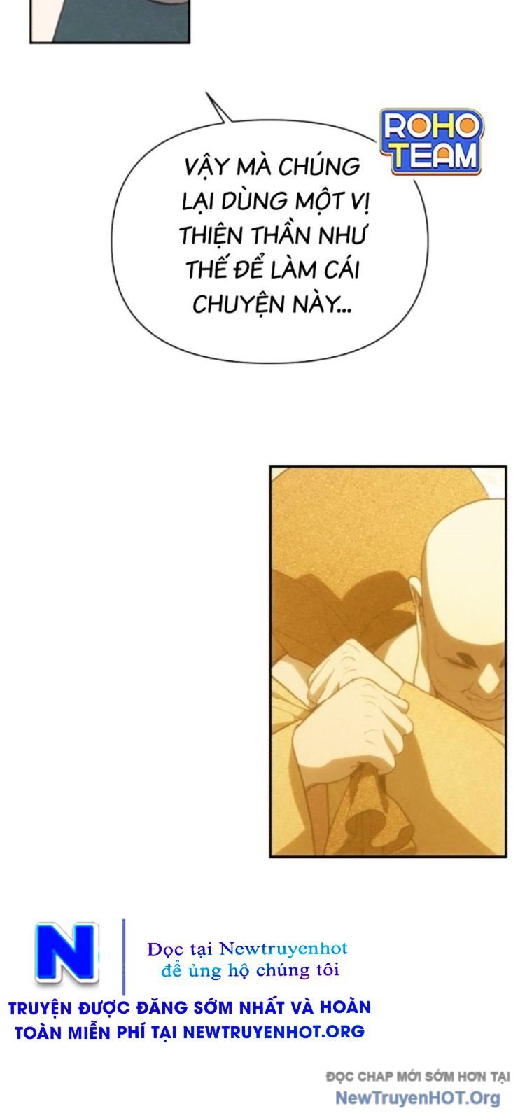 Pháp Sư Đạo Tiền Chap 12 - Next Chap 13