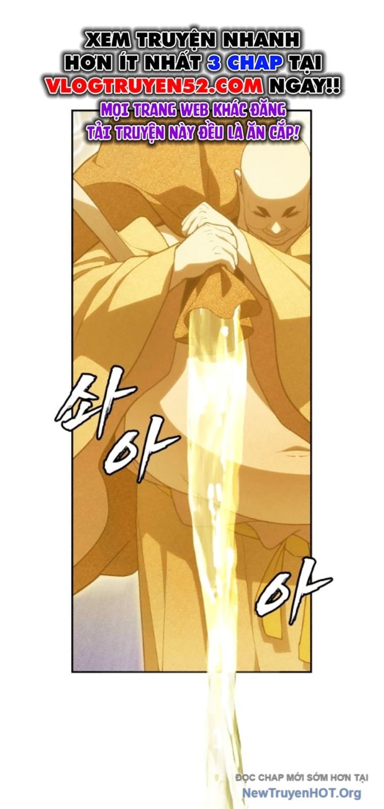 Pháp Sư Đạo Tiền Chap 12 - Next Chap 13