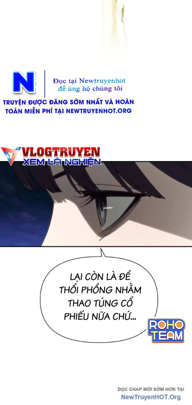 Pháp Sư Đạo Tiền Chap 12 - Next Chap 13