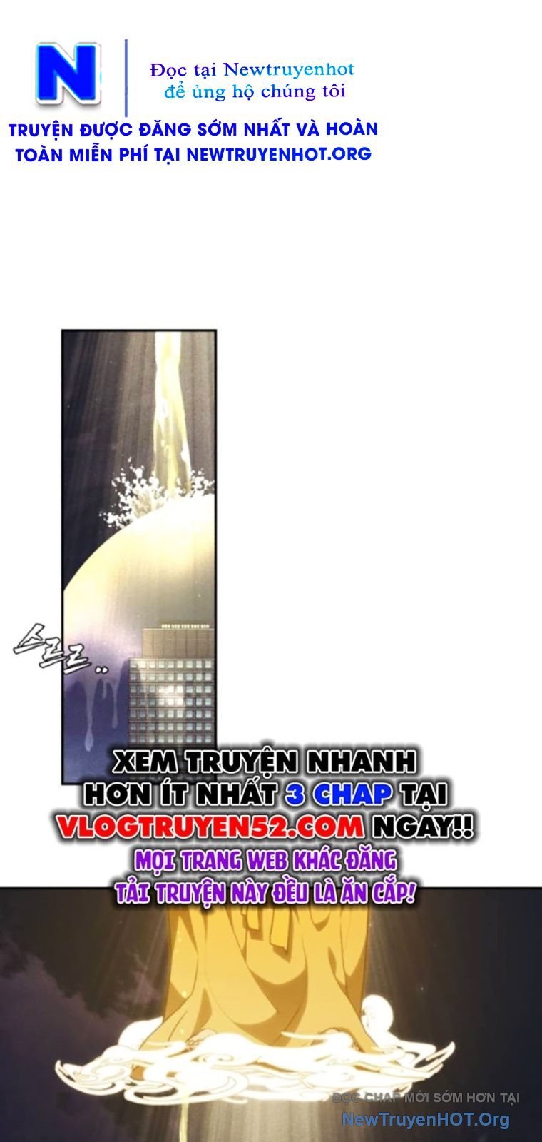 Pháp Sư Đạo Tiền Chap 12 - Next Chap 13