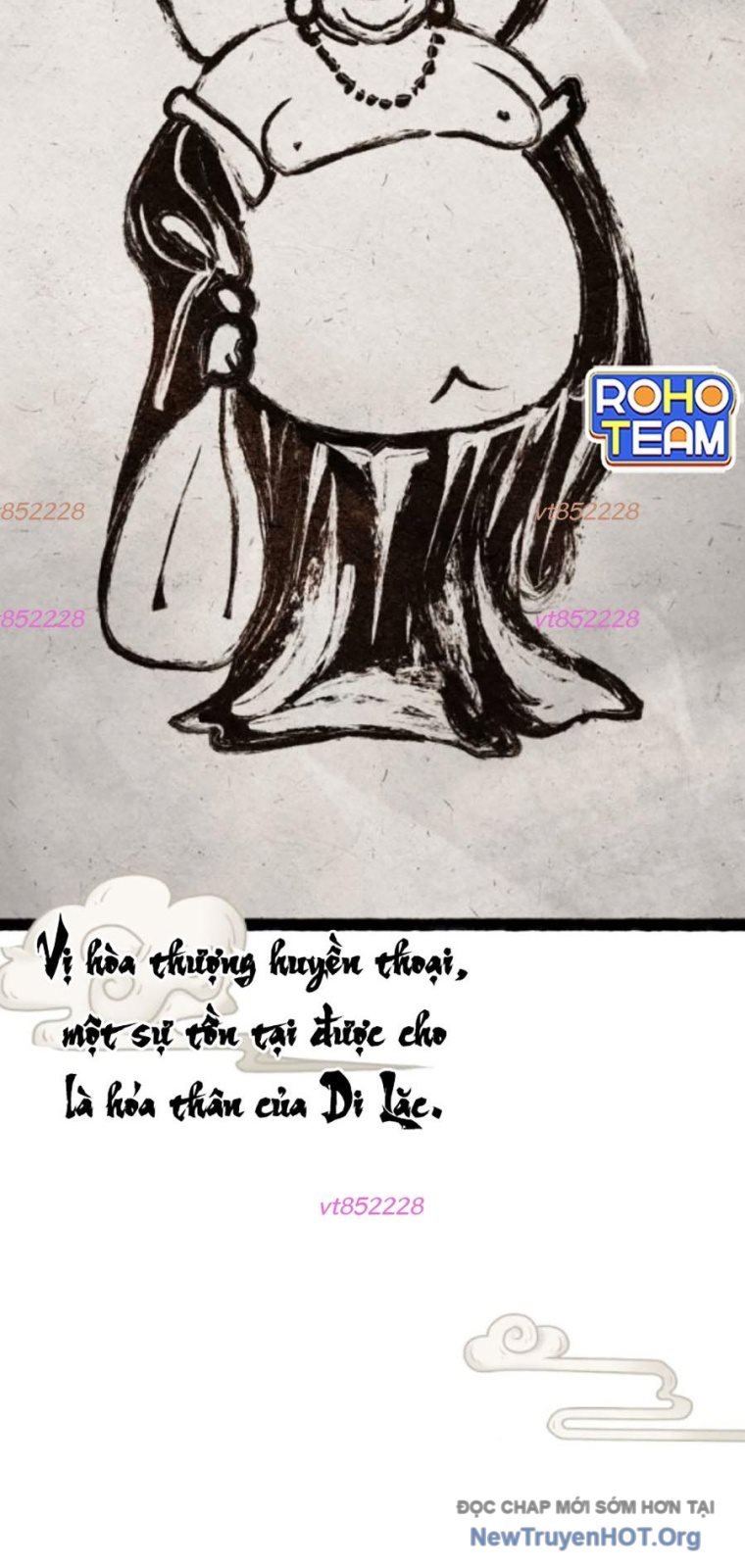 Pháp Sư Đạo Tiền Chap 12 - Next Chap 13