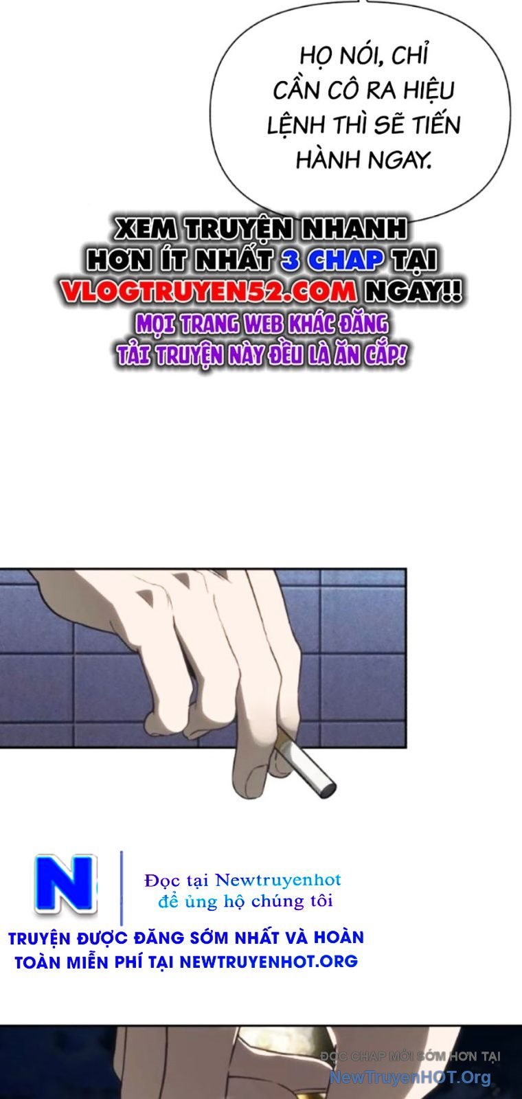 Pháp Sư Đạo Tiền Chap 12 - Next Chap 13